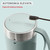 MOULINEX - Frullatore senza fili LM1C0410 - 2250009792 MOULINEX 4 | trony.live