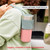 MOULINEX - Frullatore senza fili LM1C0410 - 2250009792 MOULINEX 5 | trony.live