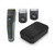 ROWENTA - Advancer, Tagliacapelli e regolabarba, lame autoaffilanti, alta precisione TN5224 - 2250011226 ROWENTA 0 | Trony.it