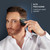 ROWENTA - Advancer, Tagliacapelli e regolabarba, lame autoaffilanti, alta precisione TN5224 - 2250011226 ROWENTA 3 | Trony.it