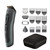 ROWENTA - Selectium 15 in 1, rasoio multifunzione per uomo, lame autoaffilanti di alta precisione TN9444 - 2250010863 ROWENTA 0 | trony.live