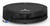 ECOVACS - DEEBOT T80 OMNI BLACK - 2250005434 ECOVACS 0 | Trony.it