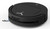 ECOVACS - DEEBOT T80 OMNI BLACK - 2250005434 ECOVACS 1 | Trony.it