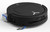 ECOVACS - DEEBOT T80 OMNI BLACK - 2250005434 ECOVACS 2 | Trony.it