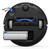 ECOVACS - DEEBOT T80 OMNI BLACK - 2250005434 ECOVACS 3 | Trony.it