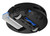 ECOVACS - DEEBOT T80 OMNI BLACK - 2250005434 ECOVACS 4 | Trony.it