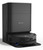 ECOVACS - DEEBOT T80 OMNI BLACK - 2250005434 ECOVACS 5 | Trony.it