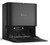 ECOVACS - DEEBOT T80 OMNI BLACK - 2250005434 ECOVACS 6 | Trony.it