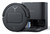 ECOVACS - DEEBOT T80 OMNI BLACK - 2250005434 ECOVACS 7 | Trony.it