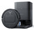 ECOVACS - DEEBOT T80 OMNI BLACK - 2250005434 ECOVACS 8 | Trony.it