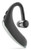 CELLULARLINE - BOLD - 2200006485 CELLULARLINE 0 | Trony.it