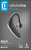 CELLULARLINE - BOLD - 2200006485 CELLULARLINE 1 | Trony.it