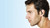 CELLULARLINE - BOLD - 2200006485 CELLULARLINE 3 | Trony.it