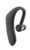 CELLULARLINE - BOLD - 2200006485 CELLULARLINE 2 | Trony.it