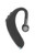 CELLULARLINE - BOLD - 2200006485 CELLULARLINE 4 | Trony.it