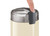 BOSCH - MACINA CAFF E SPEZIE, BEIGE - 2240017112 BOSCH 1 | Trony.it
