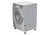 MELICONI - SUPPORTO ANTIVIBR. NERO C - 2250004556 MELICONI 1 | Trony.it
