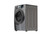 MELICONI - SUPPORTO ANTIVIBR. NERO C - 2250004556 MELICONI 2 | Trony.it