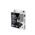 MELICONI - SUPPORTO ANTIVIBR. NERO C - 2250004556 MELICONI 3 | Trony.it