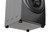 MELICONI - SUPPORTO ANTIVIBR. NERO C - 2250004556 MELICONI 4 | Trony.it