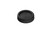 MELICONI - SUPPORTO ANTIVIBR. NERO C - 2250004556 MELICONI 6 | Trony.it