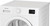 INDESIT - C YD 92D WW IT, Capacità 9kg, classe E, colore White, Dispay digitale, QuickDry - 2250007093 INDESIT 3 | Trony.it