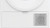 INDESIT - C YD 92D WW IT, Capacità 9kg, classe E, colore White, Dispay digitale, QuickDry - 2250007093 INDESIT 6 | Trony.it