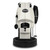 DIDIESSE - BABY FROG COFFEE & TEA - 2250009711 DIDIESSE 0 | trony.live
