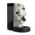 DIDIESSE - BABY FROG COFFEE & TEA - 2250009711 DIDIESSE 3 | trony.live