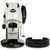 DIDIESSE - BABY FROG COFFEE & TEA - 2250009711 DIDIESSE 4 | trony.live