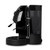 DIDIESSE - BABY FROG COFFEE & TEA - 2250009709 DIDIESSE 1 | trony.live