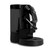 DIDIESSE - BABY FROG COFFEE & TEA - 2250009709 DIDIESSE 3 | trony.live