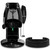 DIDIESSE - BABY FROG COFFEE & TEA - 2250009709 DIDIESSE 4 | trony.live