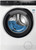 ELECTROLUX - LAVATRICE CARICA FRONTALE 11 KG CLASSE A-30% 1400 GIRI EW7F411BG3 MADE IN ITALY - 2250010406 ELECTROLUX 0 | Trony.it