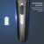 ROWENTA - Stylis Regolabarba, Lame Autoaffilanti, 2 Pettini Regolabili Domina ogni stile di barba TN2804 - 2250011925 ROWENTA 3 | Trony.it