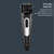 ROWENTA - Stylis Regolabarba, Lame Autoaffilanti, 2 Pettini Regolabili Domina ogni stile di barba TN2804 - 2250011925 ROWENTA 5 | Trony.it