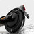 NINEBOT BY SEGWAY - NINEBOT E3 E - 2250009207 NINEBOT BY SEGWAY 2 | Trony.it