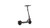 NINEBOT BY SEGWAY - NINEBOT E3 E - 2250009207 NINEBOT BY SEGWAY 5 | Trony.it