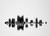 NINEBOT BY SEGWAY - NINEBOT E3 E - 2250009207 NINEBOT BY SEGWAY 9 | Trony.it