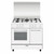 GLEM GAS - AR965GX - 2150010653 GLEM GAS 0 | Trony.it