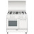 GLEM GAS - AR965GX - 2150010653 GLEM GAS 11 | Trony.it