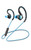 CELLULARLINE - ATHLETY - 2240008019 CELLULARLINE 0 | Trony.it