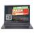 ACER - NOTEBOOK ASPIRE 14 AI - 14” OLED - Ultra 5 – 16 GB RAM – 512 SSD - 2250001002 ACER 0 | Trony.it
