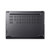 ACER - NOTEBOOK ASPIRE 14 AI - 14” OLED - Ultra 5 – 16 GB RAM – 512 SSD - 2250001002 ACER 11 | Trony.it