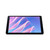 ACER - TABLET ICONIA A10 A10-31P-A2H1 - 10.1 POLLICI - NERO - 2250006891 ACER 3 | Trony.it