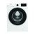 HOTPOINT ARISTON - HB 93 CARE IT DELICA, CAPACIT 9KG, CLASSE A-30% - 2250007086 HOTPOINT ARISTON 0 | Trony.it