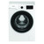 HOTPOINT ARISTON - HB 93 CARE IT DELICA, CAPACIT 9KG, CLASSE A-30% - 2250007086 HOTPOINT ARISTON 1 | Trony.it