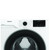 HOTPOINT ARISTON - HB 93 CARE IT DELICA, CAPACIT 9KG, CLASSE A-30% - 2250007086 HOTPOINT ARISTON 3 | Trony.it
