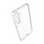 SBS - TEEX2SAS25FE - 2250011480 SBS 0 | Trony.it