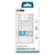SBS - TESKINOPRE14FT - 2250011466 SBS 1 | Trony.it